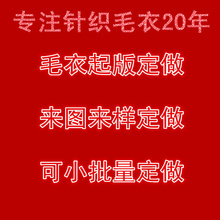 大朗镇大井头_大朗镇大井头价格_优质大朗镇大井头批发/采购 