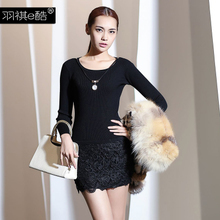 【长款内搭冬】-热销-精选-天猫tmall.com-上天猫,就购了