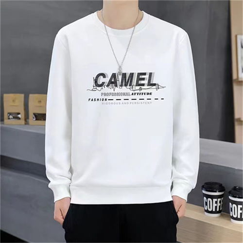 服装行业产品视频