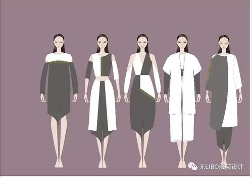 第十届 中国 大朗 毛织服装网上设计大赛入围名单 入围效果图 入围100名水平真的是参差不齐