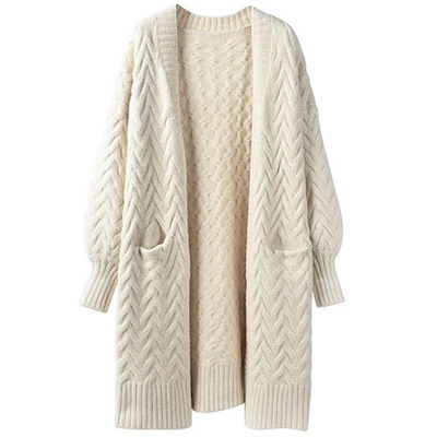 东莞女士毛织生产产品拍摄_井水服饰