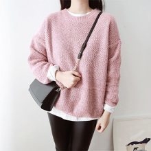【泉州毛织厂家批发价格好_井水服饰图片】泉州毛织厂家批发价格好_井水服饰图片大全