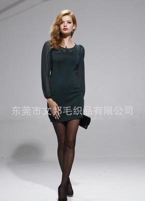 【韶关33STAR品牌服装代理,韶关女装十大品牌,韶关品牌女装】价格_厂家_图片 -