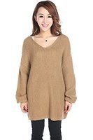 eastide东之澜 2012新款牛皮品牌时尚梅花扣饺包51265: 亚马逊中国: 服饰箱包