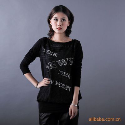 【承接服装加工,来料加工】价格,厂家,图片,服装加工,东莞市大朗高伟服装加工店-