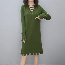 雅帝臣毛织服饰[B2079]