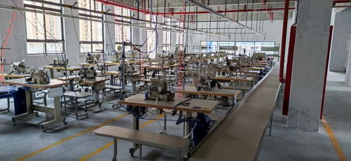 三明尤溪一服装厂选址不当 镇政府回应