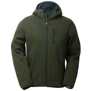 jeffgreen 男装毛织复合外套 jga 12044测评点评 8264.com