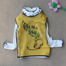 外贸杂款开衫,长袖韩版库存便宜毛衣牛仔裤等低价清仓,外贸杂款开衫,长袖韩版库存便宜毛衣牛仔裤等低价清仓生产厂家,外贸杂款开衫,长袖韩版库存便宜毛衣牛仔裤等低价清仓价格