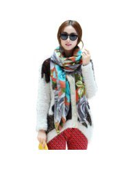 尼龙 - 秋冬 / 开衫 / 毛衣、针织衫 - 服饰箱包 - 亚马逊