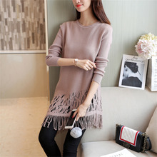 格格吉祥毛织店[626-A1] 广州服装批发 国大网批市场 - 一起做网店[17zwd.com]