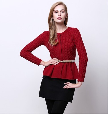 找东莞市金和服饰的东莞毛织厂,东莞毛织加工厂,东莞毛织厂家价格、图片、详情,上一比多_一比多产品库