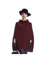 红色 - Ochirly欧时力秋冬商品限时3至5折 - 服饰箱包 - 亚马逊