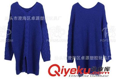 毛衣加工 羊毛衫加工 毛织厂 毛衣订做 汕头澄海毛衫加工厂 承接各类针织毛衣服装加工 来图来样贴牌生产图片|毛衣加工 羊毛衫加工 毛织厂 毛衣订做 汕头澄海毛衫加工厂 承接各类针织毛衣服装加工 来图来样贴牌生产产品图片由汕头市澄海区卓源塑胶玩具厂公司生产提供-