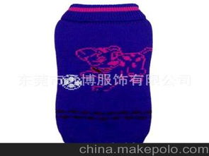 衣服大量供应商,价格,衣服大量批发市场 