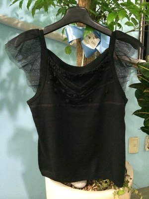 钉珠-寻找有织机的毛织厂配合(钉珠款)-服装采购平台求购产品详情