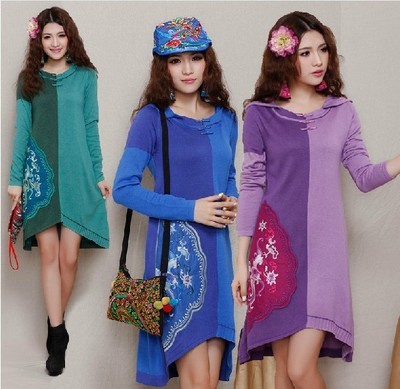 服装-小交警表演服装采购平台求购产品详情