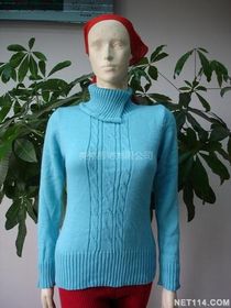 【美伟库存服装(秋冬杂款式五元起/件)价格_美伟库存服装(秋冬杂款式五元起/件)厂家】- 