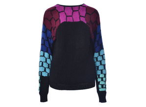 7f特卖 高级女装精品特卖 12 6 12 12