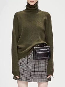 mo co. 新店开业 5 6折折上9折 秋季必备款安排一下