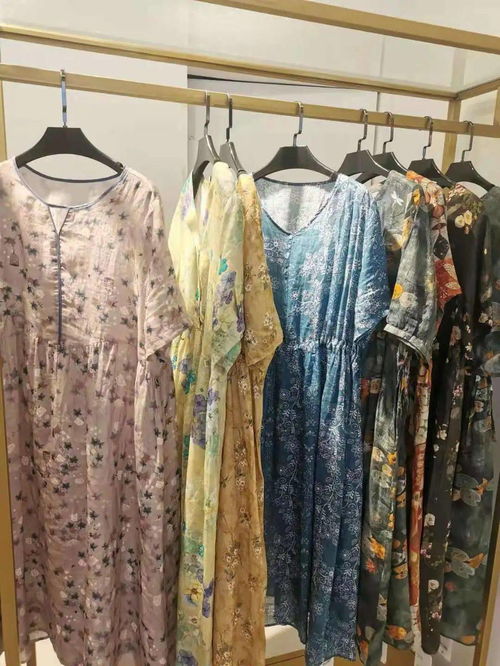 行业动态 常熟天虹服装城夏季采购商拓展分享 精品化是未来线下消费的主流趋势