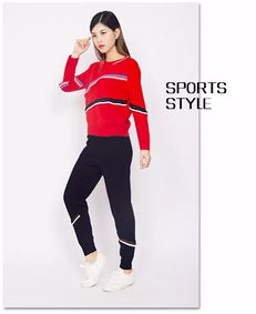 红云名典h.y 教师节前,脱掉严肃的外衣轻松过周末