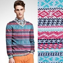 最新最全zw300毛织服装返利优惠，尽在一淘网