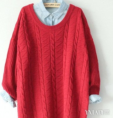 新买的毛衣有机油味怎么办？几种有效去味方法分享