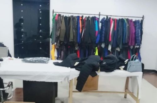 集美一服装厂倒闭，40多名员工讨薪事件进展调查