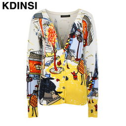 kdinsi女装 产品 产品介绍 最新产品信息