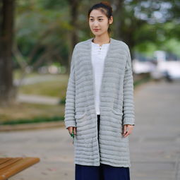 连棉女装加盟 连棉女装加盟多少钱 连棉女装连锁加盟店