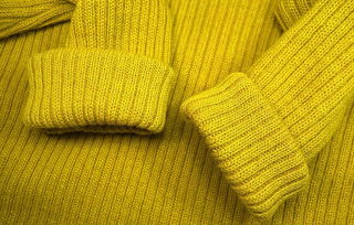 这些力度超级大 双11值得买的日用品大集合