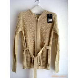 毛织厂批发 毛织厂供应 毛织厂厂家 